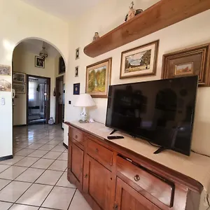 Apartment Casa Anna Maria, Iglesias