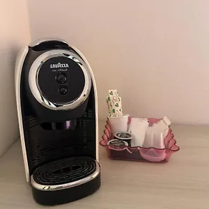 Room&breakfast I Gemelli Affittacamere