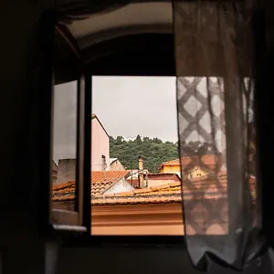 Sa Domu Rubia Affittacamere